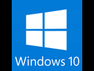 https://www.noelshack.com/2015-30-1437723428-07668051-photo-windows-10-logo2.jpg