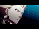 https://image.noelshack.com/fichiers/2015/30/1437729911-tumblr-ltvgktjuqr1qbvmsro2-500.gif
