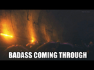 https://image.noelshack.com/fichiers/2015/30/1437729914-tumblr-lvagmxrrt71qluh07o1-500.gif