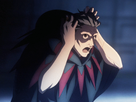 https://image.noelshack.com/fichiers/2015/30/1437729923-tumblr-m5zc42emxl1qb7u26o1-500.gif