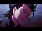 https://image.noelshack.com/fichiers/2015/30/1437729932-tumblr-mj4zofhhff1r2qltxo1-500.gif