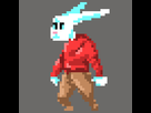 https://image.noelshack.com/fichiers/2015/30/1437732419-pix-lapin.jpg