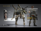 https://image.noelshack.com/fichiers/2015/30/1437745114-metal-gear-solid-v-the-phantom-pain-e3-2015-screen-mission-prep-d-walker.jpg