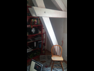https://image.noelshack.com/fichiers/2015/30/1437745148-20150724-153102.jpg