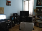 https://image.noelshack.com/fichiers/2015/30/1437747101-img-20150724-160928.jpg