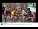 https://image.noelshack.com/fichiers/2015/30/1437753436-g2.png