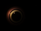 https://image.noelshack.com/fichiers/2015/30/1437756155-spaceengine-2015-05-16-19-39-19-936.jpg