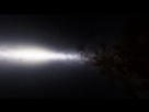 https://image.noelshack.com/fichiers/2015/30/1437756164-spaceengine-2015-05-16-19-46-12-299.jpg