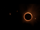 https://image.noelshack.com/fichiers/2015/30/1437756173-spaceengine-2015-04-27-16-07-28-488.png
