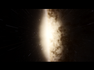 https://image.noelshack.com/fichiers/2015/30/1437756198-spaceengine-2015-04-26-12-44-02-191.png