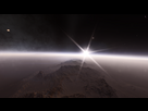 https://image.noelshack.com/fichiers/2015/30/1437756201-spaceengine-2015-04-27-16-22-53-972.png