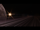 https://image.noelshack.com/fichiers/2015/30/1437756204-spaceengine-2015-04-27-16-19-15-217.png