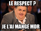 https://image.noelshack.com/fichiers/2015/30/1437759668-mlxov9.jpg