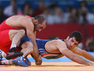 https://image.noelshack.com/fichiers/2015/30/1437764378-olympics-day-10-wrestling-1046383.jpg