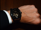 https://image.noelshack.com/fichiers/2015/30/1437767274-montre-fossil-elegante-1024x777.jpg
