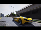 https://www.noelshack.com/2015-30-1437769831-gta5-2015-07-24-17-50-07.png