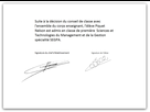 https://image.noelshack.com/fichiers/2015/30/1437771789-fond-blanc.png
