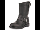 https://image.noelshack.com/fichiers/2015/30/1437773102-2944-carol-matebox-negro-sendra-boots-070878500-1125-29112013.jpg