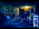 https://image.noelshack.com/fichiers/2015/30/1437774280-garage-ov.jpg