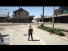 https://www.noelshack.com/2015-30-1437775126-gta5-2015-07-22-23-28-39.png