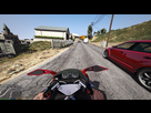 https://www.noelshack.com/2015-30-1437775176-gta5-2015-07-22-13-09-08.png