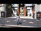 https://www.noelshack.com/2015-30-1437775208-gta5-2015-07-22-11-40-30.png