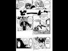 https://image.noelshack.com/fichiers/2015/30/1437775837-sanji-vs-porte.jpg