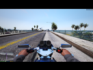 https://www.noelshack.com/2015-30-1437775901-gta5-2015-07-21-21-10-35.png