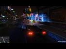 https://www.noelshack.com/2015-30-1437776037-gta5-2015-07-20-18-10-21.png