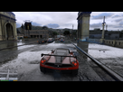 https://www.noelshack.com/2015-30-1437776128-gta5-2015-07-20-18-06-11.png