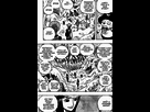 https://image.noelshack.com/fichiers/2015/30/1437793416-one-piece-60121.jpg