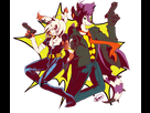 https://image.noelshack.com/fichiers/2015/30/1437820382-kaichi2.png