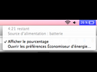 https://image.noelshack.com/fichiers/2015/30/1437823008-capture-d-ecran-2015-07-25-a-13-16-32.png
