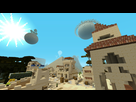 https://image.noelshack.com/fichiers/2015/30/1437828708-minecraft-playstation-r-4-edition-20150725141200.jpg
