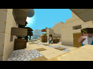 https://image.noelshack.com/fichiers/2015/30/1437828781-minecraft-playstation-r-4-edition-20150725141211.jpg