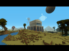 https://image.noelshack.com/fichiers/2015/30/1437828785-minecraft-playstation-r-4-edition-20150725141303.jpg