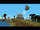 https://image.noelshack.com/fichiers/2015/30/1437828793-minecraft-playstation-r-4-edition-20150725141312.jpg
