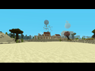 https://image.noelshack.com/fichiers/2015/30/1437828985-minecraft-playstation-r-4-edition-20150725141345.jpg