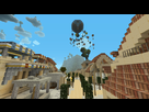 https://image.noelshack.com/fichiers/2015/30/1437829004-minecraft-playstation-r-4-edition-20150725141406.jpg