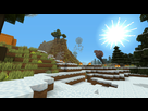 https://image.noelshack.com/fichiers/2015/30/1437829040-minecraft-playstation-r-4-edition-20150725141421.jpg