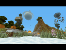 https://image.noelshack.com/fichiers/2015/30/1437829063-minecraft-playstation-r-4-edition-20150725141430.jpg