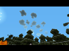 https://image.noelshack.com/fichiers/2015/30/1437829066-minecraft-playstation-r-4-edition-20150725141440.jpg