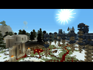 https://image.noelshack.com/fichiers/2015/30/1437829094-minecraft-playstation-r-4-edition-20150725141454.jpg