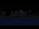 https://image.noelshack.com/fichiers/2015/30/1437829095-minecraft-playstation-r-4-edition-20150725141532.jpg