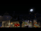 https://image.noelshack.com/fichiers/2015/30/1437829122-minecraft-playstation-r-4-edition-20150725141546.jpg