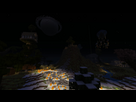 https://image.noelshack.com/fichiers/2015/30/1437829128-minecraft-playstation-r-4-edition-20150725141605.jpg