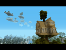 https://image.noelshack.com/fichiers/2015/30/1437829128-minecraft-playstation-r-4-edition-20150725141639.jpg
