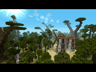 https://image.noelshack.com/fichiers/2015/30/1437829173-minecraft-playstation-r-4-edition-20150725141654.jpg