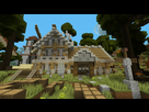 https://image.noelshack.com/fichiers/2015/30/1437829181-minecraft-playstation-r-4-edition-20150725141748.jpg
