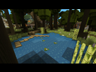 https://image.noelshack.com/fichiers/2015/30/1437829192-minecraft-playstation-r-4-edition-20150725141725.jpg